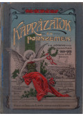 Somogyi János - Káprázatok és porszemek