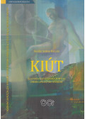 Szollár Szilvia Katalin - Kiút