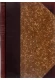 Thumbnail kép