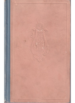 Csokonai Vitéz Mihály - Lilla - Érzékeny dalok III könyvben 1793-1802 (számozott) Csokonai Vitéz Mihály - Lilla - Érzékeny dalok III könyvben 1793-1802 (számozott), null 1920 antikvár könyv