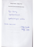 Szilágyi Sándor,Szilágyi Tibor - Nyolcvanéves Derecske labdarúgó sportja 1925-2005 (dedikált)