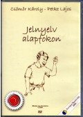 Csömör Károly,Petke Lajos - Jelnyelv alapfokon