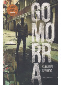 Roberto Saviano - Gomorra