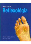 Mclaughlin, Chris,Hall, Nicola - Reflexológia