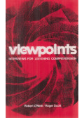 Robert O'Neill,Roger Scott - Viewpoints
