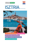DR. SOMORJAI FERENC - Isztria útikönyv