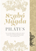 Szabó Magda - Pilátus