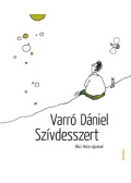 Varró Dániel - Szívdesszert
