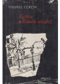 Vadász Ferenc - Ketten a Remete utcából