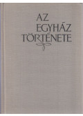 D. Dr. Ottlyk Ernő - Az Egyház története