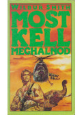 Wilbur Smith - Most kell meghalnod