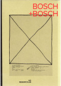 Kürti Emese - Bosch+Bosch