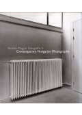Aknai Katalin - Kortárs Magyar Fotográfia II. - Contemporary Hungarian Photography