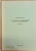 Fodor Albertné - Segédanyag az általános iskolai egészségismereti fakultációs foglalkozásokhoz