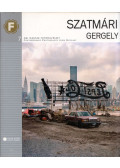 Pfisztner Gábor,Szatmári Gergely - Szatmári Gergely