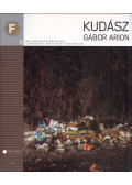 Stenczer Sári,Kudász Gábor Arion - Kudász Gábor Arion