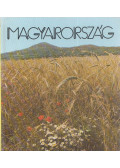 Sivó Mária - Magyarország