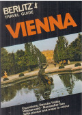 Jack Altman - Vienna