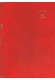 Thumbnail kép