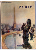 Raymond Escholier - Paris