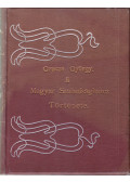 Gracza György - Az 1848-49-iki magyar szabadságharcz története III.