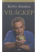 Kepes András - Világkép (aláírt)
