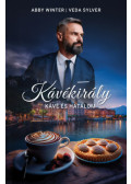 Veda Sylver, Abby Winter - Kávékirály