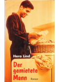 Lind, Hera - Der gemietete Mann