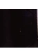 Thumbnail kép