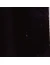 termék kép
