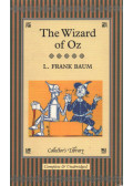 L. Frank Baum - The Wizard of Oz