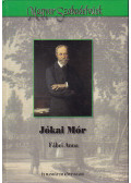 Fábri Anna - Jókai Mór