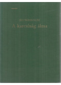 Cantor, Alfred J. - Slumberslim - A karcsúság álma