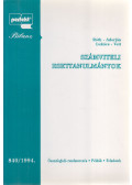 Dr. Adorján Csaba,Dr. Lukács János,Dr. Veit József,Dr. Róth József - Számviteli esettanulmányok 840/1994.