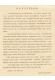 Thumbnail kép