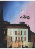 Gulyás Gábor - Csontváry