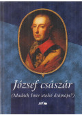 Bene Kálmán,Madách Imre - József császár