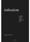 Roxie Nafousi - Önbizalom