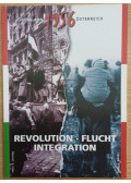 Deák Ernő,Fónagy Zoltán - Revolution Flucht - Integration