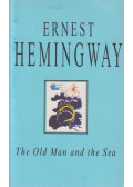 Hemingway, Ernest - The Old Man and the Sea
