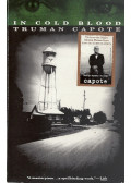 Truman Capote - In Cold Blood