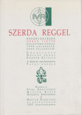 Patay László - Szerda reggel 1998-2000