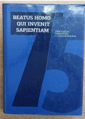 Csécs Teréz,Takács Miklós - Beatus Homo Qui Invenit Sapientiam