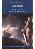 William Shakespeare - Macbeth