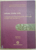 Türk Attila,Balogh Csilla,Major Balázs - Hadak útján XXIV. 1. kötet