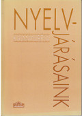 Kálmán Béla - Nyelvjárásaink