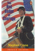 Crane, Stephen,Mary Gladwin - The Red Badge of Courage - Level 3