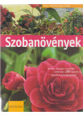 Greiner, Karin,Weber, Angelika - Szobanövények