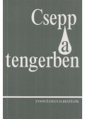 Tatay Sándor - Csepp a tengerben