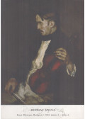 Szatmári Gizella - Rudnay Gyula (1878-1957)